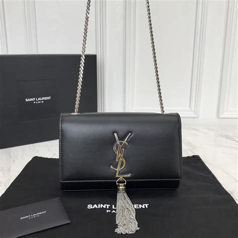 which ysl bag should i buy first|ysl bags on sale usa.